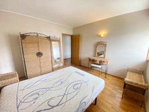 Moradia T3 Novo Colégio da Maia