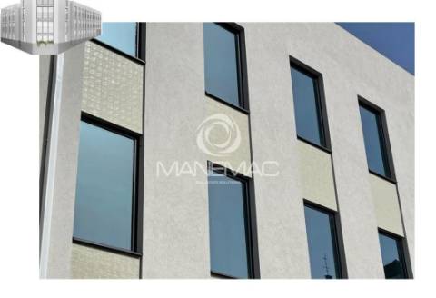 Apartamento T1 Venda em Mafamude e Vilar do Paraíso,Vila Nova de Gaia