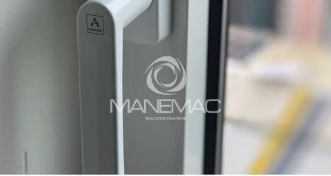 Apartamento T1 Venda em Mafamude e Vilar do Paraíso,Vila Nova de Gaia