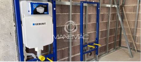 Apartamento T1 Venda em Mafamude e Vilar do Paraíso,Vila Nova de Gaia