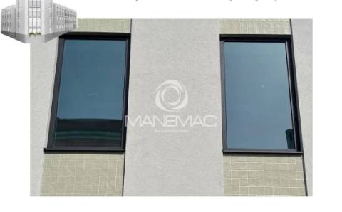 Apartamento T1 Venda em Mafamude e Vilar do Paraíso,Vila Nova de Gaia