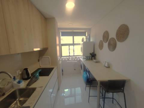 Apartamento T2+1 Venda em Gulpilhares e Valadares,Vila Nova de Gaia