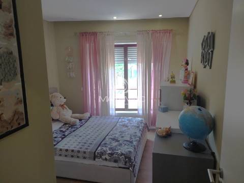 Apartamento T2+1 Venda em Gulpilhares e Valadares,Vila Nova de Gaia