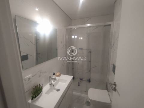 Apartamento T2+1 Venda em Gulpilhares e Valadares,Vila Nova de Gaia