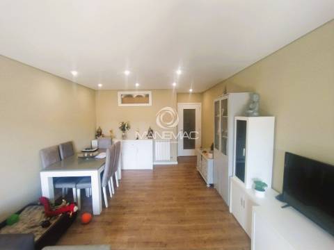 Apartamento T2+1 Venda em Gulpilhares e Valadares,Vila Nova de Gaia