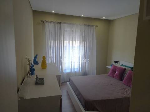 Apartamento T2+1 Venda em Gulpilhares e Valadares,Vila Nova de Gaia