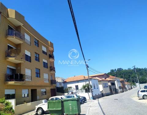 Apartamento T2+1 Venda em Gulpilhares e Valadares,Vila Nova de Gaia