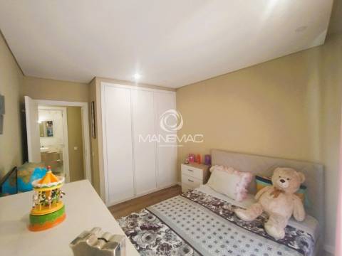 Apartamento T2+1 Venda em Gulpilhares e Valadares,Vila Nova de Gaia