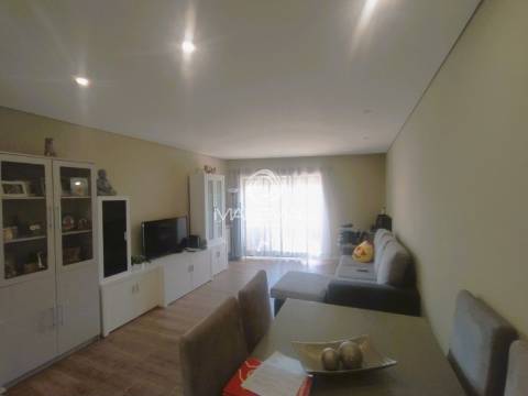 Apartamento T2+1 Venda em Gulpilhares e Valadares,Vila Nova de Gaia