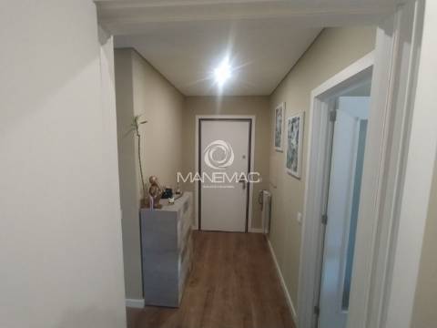 Apartamento T2+1 Venda em Gulpilhares e Valadares,Vila Nova de Gaia