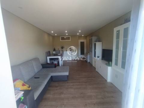 Apartamento T2+1 Venda em Gulpilhares e Valadares,Vila Nova de Gaia