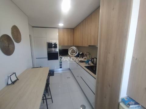 Apartamento T2+1 Venda em Gulpilhares e Valadares,Vila Nova de Gaia
