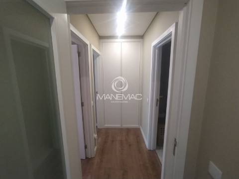 Apartamento T2+1 Venda em Gulpilhares e Valadares,Vila Nova de Gaia