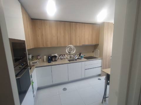 Apartamento T2+1 Venda em Gulpilhares e Valadares,Vila Nova de Gaia