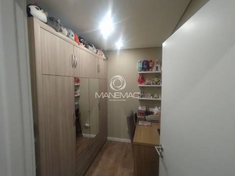 Apartamento T2+1 Venda em Gulpilhares e Valadares,Vila Nova de Gaia