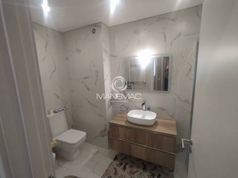 Apartamento T2+1 Venda em Gulpilhares e Valadares,Vila Nova de Gaia