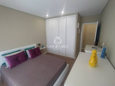 Apartamento T2+1 Venda em Gulpilhares e Valadares,Vila Nova de Gaia