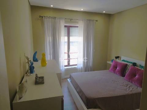 Apartamento T2+1 Venda em Gulpilhares e Valadares,Vila Nova de Gaia