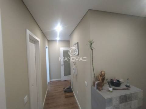 Apartamento T2+1 Venda em Gulpilhares e Valadares,Vila Nova de Gaia