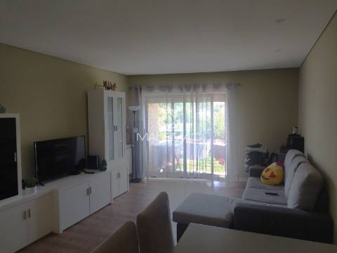 Apartamento T2+1 Venda em Gulpilhares e Valadares,Vila Nova de Gaia