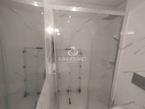 Apartamento T2+1 Venda em Gulpilhares e Valadares,Vila Nova de Gaia