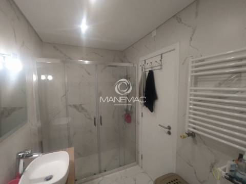 Apartamento T2+1 Venda em Gulpilhares e Valadares,Vila Nova de Gaia