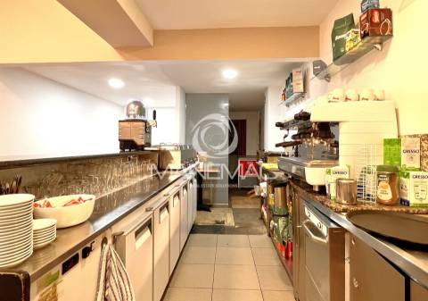 Café  Arrendamento em Mafamude e Vilar do Paraíso,Vila Nova de Gaia