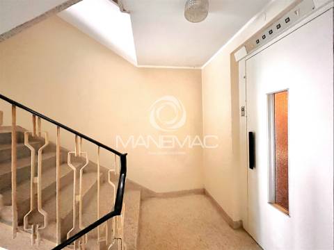 Escritório  Venda em Perafita, Lavra e Santa Cruz do Bispo,Matosinhos