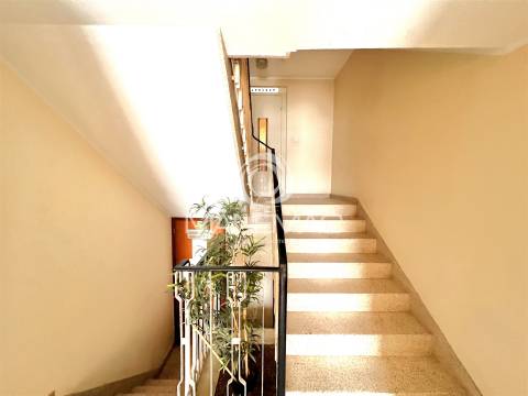 Escritório  Venda em Perafita, Lavra e Santa Cruz do Bispo,Matosinhos