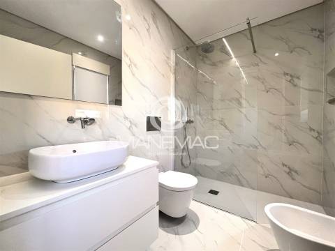 Apartamento T2 Venda em Mafamude e Vilar do Paraíso,Vila Nova de Gaia