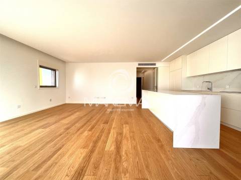 Apartamento T2 Venda em Mafamude e Vilar do Paraíso,Vila Nova de Gaia