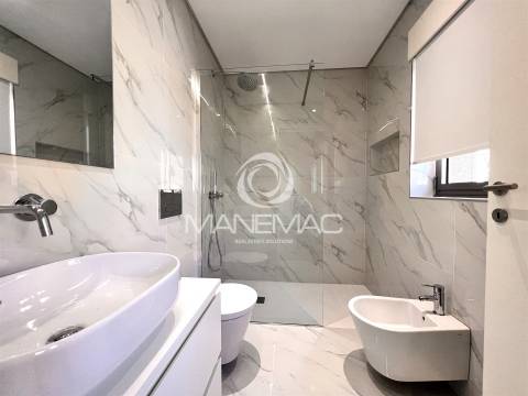 Apartamento T2 Venda em Mafamude e Vilar do Paraíso,Vila Nova de Gaia