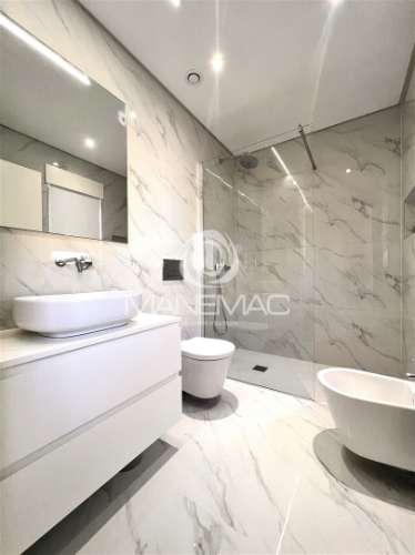 Apartamento T2 Venda em Mafamude e Vilar do Paraíso,Vila Nova de Gaia