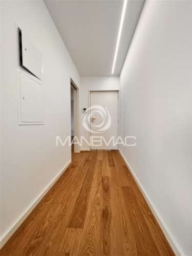 Apartamento T2 Venda em Mafamude e Vilar do Paraíso,Vila Nova de Gaia