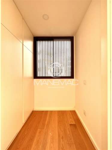 Apartamento T2 Venda em Mafamude e Vilar do Paraíso,Vila Nova de Gaia