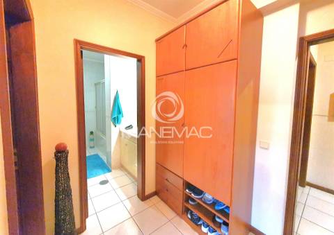 Apartamento T2 Próximo da Praia em Arcozelo - Vila Nova de Gaia