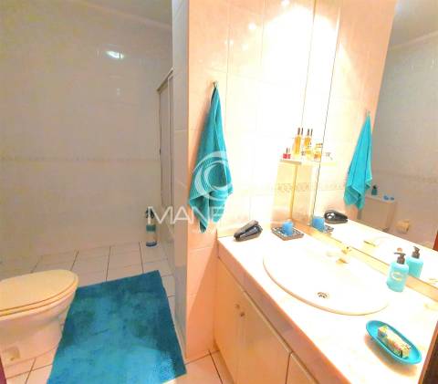 Apartamento T2 Próximo da Praia em Arcozelo - Vila Nova de Gaia