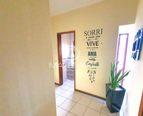 Apartamento T2 Próximo da Praia em Arcozelo - Vila Nova de Gaia