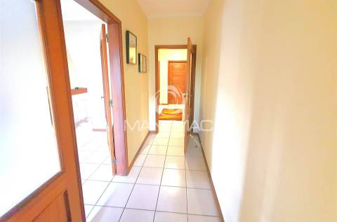 Apartamento T2 Próximo da Praia em Arcozelo - Vila Nova de Gaia