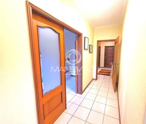 Apartamento T2 Próximo da Praia em Arcozelo - Vila Nova de Gaia