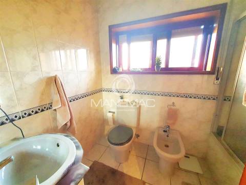 Apartamento T2 Próximo da Praia em Arcozelo - Vila Nova de Gaia