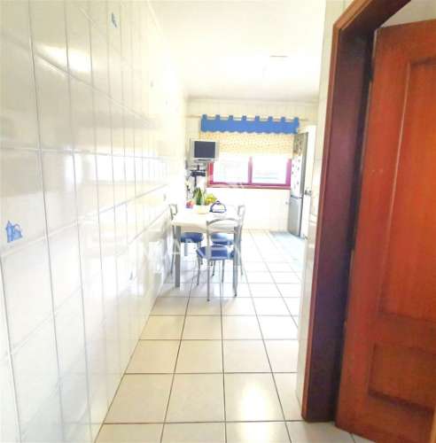 Apartamento T2 Próximo da Praia em Arcozelo - Vila Nova de Gaia