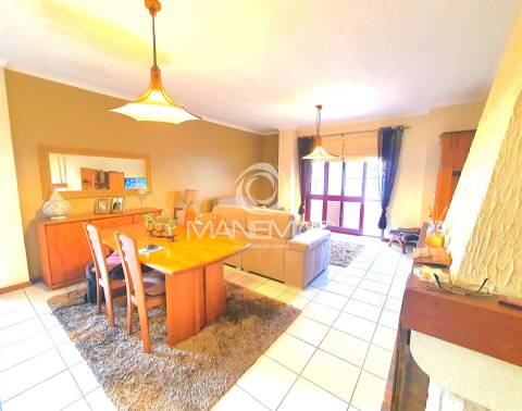 Apartamento T2 Próximo da Praia em Arcozelo - Vila Nova de Gaia