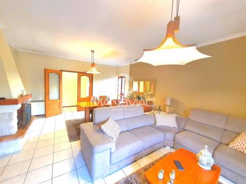 Apartamento T2 Próximo da Praia em Arcozelo - Vila Nova de Gaia