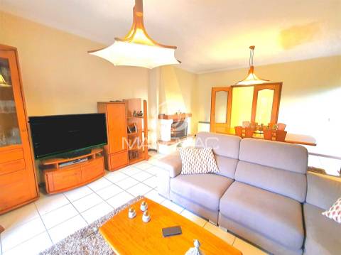 Apartamento T2 Próximo da Praia em Arcozelo - Vila Nova de Gaia