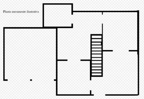Apartamento T2 Próximo da Praia em Arcozelo - Vila Nova de Gaia