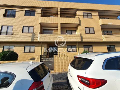 Apartamento T2 Venda em Gulpilhares e Valadares,Vila Nova de Gaia