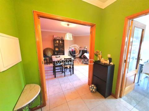 Apartamento T2 Venda em Gulpilhares e Valadares,Vila Nova de Gaia