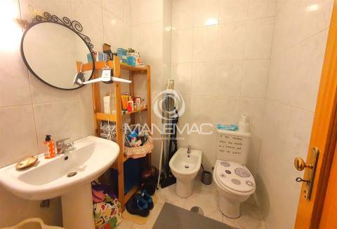 Apartamento T2 Venda em Gulpilhares e Valadares,Vila Nova de Gaia