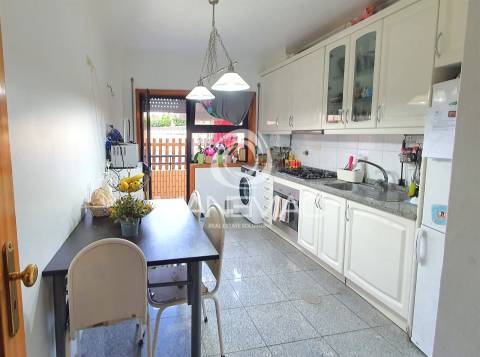 Apartamento T2 Venda em Gulpilhares e Valadares,Vila Nova de Gaia